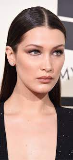 Isabella khair hadid is an american model. Bella Hadid Posted By Christopher Anderson Iphone Wallpapers Free Download