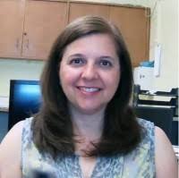 40+ "Helme" profiles