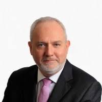 Alan Meehan Email & Phone Number