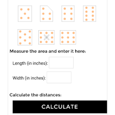 Length x width x 1.5 = wattage. Free Recessed Lighting Calculator Recessed Lighting Layout Recessed Lighting Living Room Basement Lighting