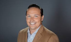 Missouri court rules Pelopidas, Travis Brown must pay former partner $7.5  million • Missouri Independent