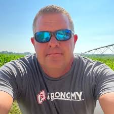 Nathan Provost (@nathanpp5)