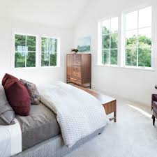 How much does it cost to replace a bedroom window. 4 Key Reasons You Should Replace Your Windows This Summer Next Door And Window