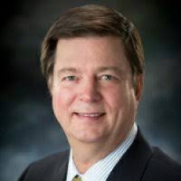 Barry Keck's Instagram, Twitter & Facebook