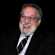 Ken Birchfield's Instagram, Twitter & Facebook