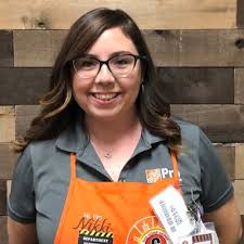 Nikki Martinez (@nmartinez1311)