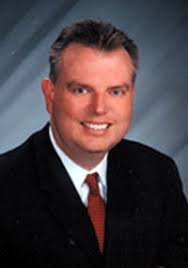 Mudd proposes new office building in Cedar Falls