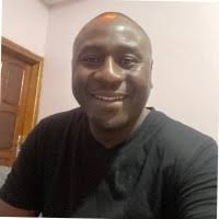 NJERASSEM Ndiguissem