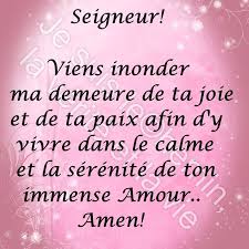 Epingle Par Solange Seydi Sur Cartes De Noel Priere Chretienne Merci Jesus Priere A Dieu