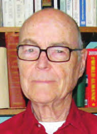 NEW LEADERS, NEW VISION