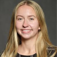 500+ "Schultz" profiles