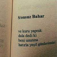 Televizyon, mobil cihazlar, beyaz eşya, küçük ev aletleri ürün gamı; Ev Ge Home 1 Tip From 149 Visitors