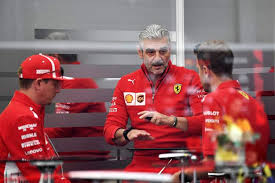 Select from premium maurizio arrivabene of the highest quality. Arrivabene I Am Very Angry And Very Disappointed Grand Prix 247