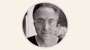 Lionsgate Television Promotes Joel Meyer to EVP, World Production