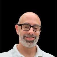 300+ "Caleo" profiles