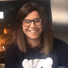 Logan Beth Fisher-Literacy Coach/Consultant