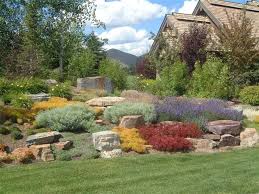 Maybe you would like to learn more about one of these? Fire Pits All Seasons Landscaping