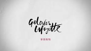 We would like to show you a description here but the site won't allow us. Conseillere De Vente Chez Galeries Lafayette Avis De Salaries Glassdoor