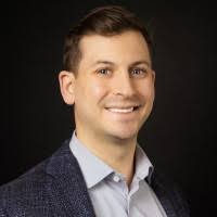 Chelsie Blakemore Email & Phone Number