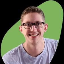 Meet our Summer Interns