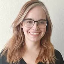 Meet Our Occupational Therapy Team in Albuquerque, NM