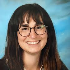 The Classical Academies