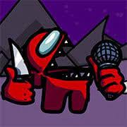 We have a large collection of high quality free online games from reputable game makers and indie game developers. Sort Among Us Online Play Game