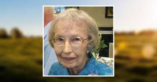 Carol R. Faerber Obituary April 28, 2017
