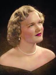 Search Betty Bragg Obituaries and Funeral Services