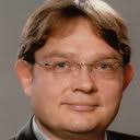 Thomas KANNENGIESSER