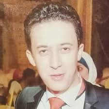 Mostafa Gamal Elhaw (@elhaw_gamal)