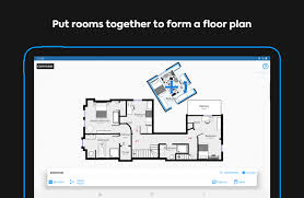 You can upload 2 floor plans for free per year. Magicplan Apps On Google Play