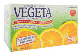 Jika ya, anda harus mengurangi kebiasaan ini karena anda sedang menjalankan program diet. Inilah Harga Dan Manfaat Vegeta Jeruk Vegeta Herbal Hargakata