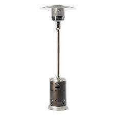 We did not find results for: The 6 Best Patio Heaters Of 2021