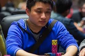 Macau Poker Cup 22: Day 1B of Red Dragon Wreaks Havoc for Team India;  Sanjay Agarwal Finishes 12th in HK $3,000 Turbo Side Event