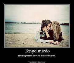 Tu Me Haces Sentir Especial Valora Lo Q Tiienes Facebook