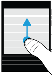 Download blackberry software (dm, bbsak, ect.) download android apps & games for sideloading on your blackberry 10 device. Https Docs Blackberry Com Content Dam Docs Blackberry Com Release Pdfs En Device User Guides Blackberry Passport Smartphone 10 3 3 User Guide En Pdf
