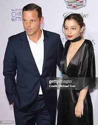 97 Justin Chambers Children Stock Photos, High-Res Pictures, and Images