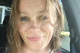 Fundraiser for Shauna Wall by Sara Newmark : Our friend Shauna needs our  help