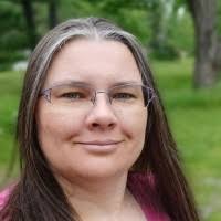 20+ "Patricia Nutter" profiles