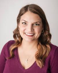 Find Pregnancy, Prenatal, Postpartum Therapists and Psychologists in  Livonia, MI