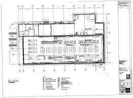 Aldi Floor Plan Google Search Aldi Aldi Store How To Plan