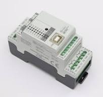 PLC Modules | Automation parts & components | Applied Automation