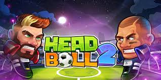 Head Ball 2 Cheat Hack Online Add Unlimited Diamonds And Gold This New Head Ball 2 Cheat Online Generator Has Just Been Tool Hacks Android Hacks Hack Online