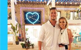 Who Is Love Island Cassidy Mcgill Boyfriend Is Josh Carey Cassidy Mcgill Boyfriend Or Partner Explore Love Island Cassidy Mcgill Love Island Boyfriend Island