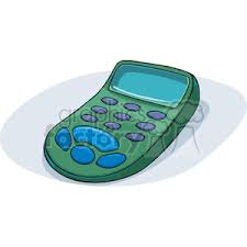 Cartoon Calculator With Large Buttons Clipart Commercial Use Gif Jpg Png Wmf Eps Svg Pdf Clipart 382758 Graphics Factory Watch full episodes online at cartooncrazy.net. cartoon calculator with large buttons
