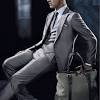 Visita il sito ufficiale di emporio armani. 1