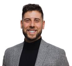 Conditions flottes Groupe Volkswagen, Audi