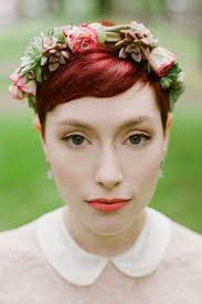 silvia aros (aros0336)