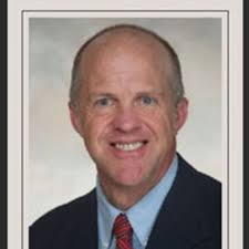 Lewis Edward "Chip" Moore III Obituary January 4, 2018